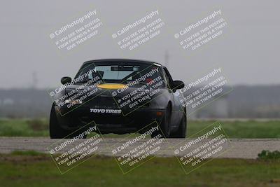 media/Jan-24-2026-Speed Ventures (Sat) [[516b58eadb]]/Green/Session 1 (Sweeper)/